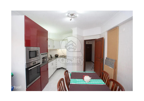 Mieszkanie na sprzedaż - Baixa Da Banheira E Vale Da Amoreira, Portugalia, 77 m², 171 427 USD (711 423 PLN), NET-96408969