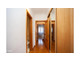 Dom na sprzedaż - Palmela, Portugalia, 108 m², 396 824 USD (1 563 485 PLN), NET-96737360