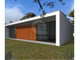 Dom na sprzedaż - Quinta Do Anjo, Portugalia, 156,32 m², 831 503 USD (3 350 958 PLN), NET-96768241