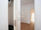Mieszkanie na sprzedaż - Alto Do Seixalinho, Santo André E Verderena, Portugalia, 50 m², 143 334 USD (564 734 PLN), NET-96888748