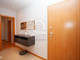 Mieszkanie na sprzedaż - Charneca De Caparica E Sobreda, Portugalia, 82,3 m², 243 979 USD (980 796 PLN), NET-96888749