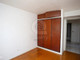 Mieszkanie na sprzedaż - Marvila, Portugalia, 77,3 m², 235 640 USD (928 423 PLN), NET-96973693
