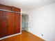 Mieszkanie na sprzedaż - Marvila, Portugalia, 77,3 m², 235 640 USD (928 423 PLN), NET-96973693