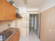 Mieszkanie na sprzedaż - Marvila, Portugalia, 77,3 m², 234 821 USD (936 936 PLN), NET-96973693