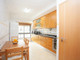 Mieszkanie na sprzedaż - Barreiro E Lavradio, Portugalia, 84 m², 229 093 USD (920 953 PLN), NET-96973704