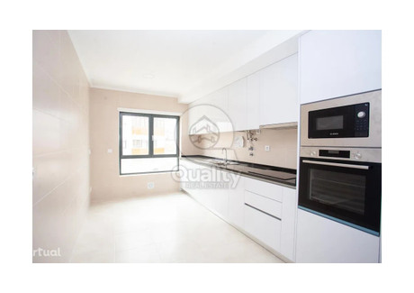 Mieszkanie na sprzedaż - Barreiro E Lavradio, Portugalia, 83,01 m², 250 251 USD (1 013 518 PLN), NET-97036284