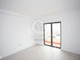 Mieszkanie na sprzedaż - Barreiro E Lavradio, Portugalia, 83,35 m², 252 635 USD (1 008 014 PLN), NET-97036285