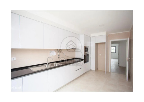 Mieszkanie na sprzedaż - Barreiro E Lavradio, Portugalia, 83,35 m², 252 635 USD (1 008 014 PLN), NET-97036287