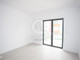 Mieszkanie na sprzedaż - Barreiro E Lavradio, Portugalia, 83,35 m², 254 402 USD (1 002 344 PLN), NET-97036288