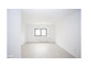 Mieszkanie na sprzedaż - Barreiro E Lavradio, Portugalia, 83,01 m², 250 298 USD (1 013 708 PLN), NET-97036282