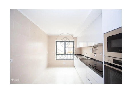 Mieszkanie na sprzedaż - Barreiro E Lavradio, Portugalia, 83,01 m², 250 298 USD (1 013 708 PLN), NET-97036282