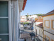 Dom na sprzedaż - Palmela, Portugalia, 126 m², 189 596 USD (747 007 PLN), NET-97036283