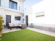 Dom na sprzedaż - Quinta Do Conde, Portugalia, 132,08 m², 390 870 USD (1 594 750 PLN), NET-97044382