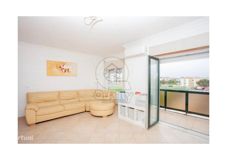 Mieszkanie na sprzedaż - Alhos Vedros, Portugalia, 111,12 m², 213 768 USD (852 935 PLN), NET-97044383
