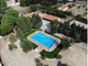 Dom na sprzedaż - Quinta Do Anjo, Portugalia, 286 m², 1 076 316 USD (4 337 555 PLN), NET-97154692