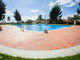 Dom na sprzedaż - Quinta Do Anjo, Portugalia, 286 m², 1 076 316 USD (4 337 555 PLN), NET-97154692