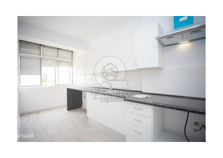 Mieszkanie na sprzedaż - Palhais E Coina, Portugalia, 61 m², 179 303 USD (726 176 PLN), NET-97444220