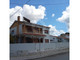Dom na sprzedaż - Azeitão (São Lourenço E São Simão), Portugalia, 180 m², 673 744 USD (2 654 551 PLN), NET-97534296