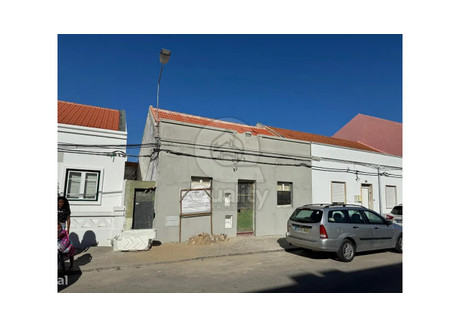 Dom na sprzedaż - Alhos Vedros, Portugalia, 120 m², 310 647 USD (1 289 184 PLN), NET-99039183