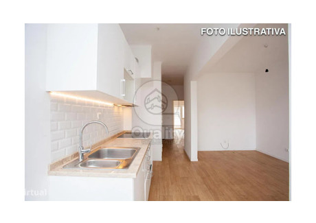 Mieszkanie na sprzedaż - Alto Do Seixalinho, Santo André E Verderena, Portugalia, 50 m², 141 725 USD (579 657 PLN), NET-99512572