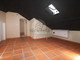 Dom na sprzedaż - Barreiro E Lavradio, Portugalia, 120 m², 279 212 USD (1 069 382 PLN), NET-91879003