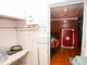 Mieszkanie na sprzedaż - Alcochete, Portugalia, 100,56 m², 291 502 USD (1 148 518 PLN), NET-92479677