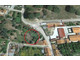 Działka na sprzedaż - Couço Coruche, Portugalia, 30 m², 31 326 USD (123 425 PLN), NET-77974723