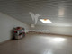 Dom na sprzedaż - Seda Alter Do Chao, Portugalia, 82,55 m², 80 813 USD (318 403 PLN), NET-80579440