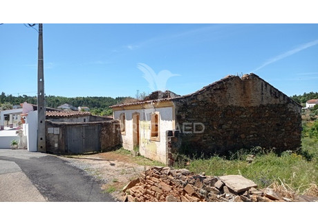 Dom na sprzedaż - Gavião e Atalaia Gaviao, Portugalia, 120 m², 22 981 USD (92 382 PLN), NET-94625450