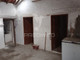 Dom na sprzedaż - Margem Gaviao, Portugalia, 66 m², 42 023 USD (167 671 PLN), NET-97185792