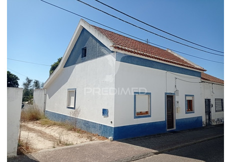 Dom na sprzedaż - Foros de Arrão Ponte De Sor, Portugalia, 116 m², 97 394 USD (381 783 PLN), NET-97512024