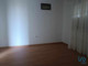 Dom na sprzedaż - Casas De Moreira, Portugalia, 90 m², 88 128 USD (353 393 PLN), NET-101799945