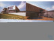 Komercyjne na sprzedaż - Paçô, Portugalia, 221 625 m², 2 145 023 USD (8 451 391 PLN), NET-64702102