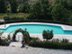 Dom na sprzedaż - Mirandela, Portugalia, 1021 m², 975 010 USD (3 841 541 PLN), NET-78023948
