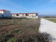 Dom na sprzedaż - Vimioso, Portugalia, 143 m², 149 874 USD (594 998 PLN), NET-94940545