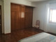Dom na sprzedaż - Lamas De Orelhão, Portugalia, 350 m², 694 854 USD (2 800 263 PLN), NET-98678673