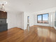Mieszkanie do wynajęcia - Brooklyn, Usa, 90,58 m², 5559 USD (21 902 PLN), NET-96274668