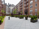 Mieszkanie na sprzedaż - Manhattan, Usa, 55,74 m², 595 950 USD (2 377 841 PLN), NET-95502715