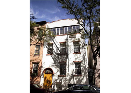 Mieszkanie do wynajęcia - Manhattan, Usa, 139,35 m², 7500 USD (29 550 PLN), NET-96403505
