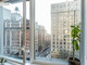 Mieszkanie do wynajęcia - Manhattan, Usa, 48,12 m², 3900 USD (15 366 PLN), NET-96792180