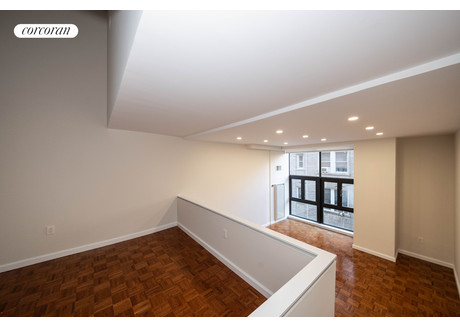 Mieszkanie do wynajęcia - Manhattan, Usa, 77,85 m², 5500 USD (21 505 PLN), NET-99420830