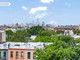 Mieszkanie do wynajęcia - Brooklyn, Usa, 44,22 m², 2600 USD (10 452 PLN), NET-96823673