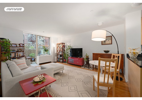 Mieszkanie na sprzedaż - Manhattan, Usa, 86,31 m², 900 000 USD (3 546 000 PLN), NET-96650071