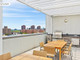 Mieszkanie do wynajęcia - Manhattan, Usa, 69,12 m², 3150 USD (12 411 PLN), NET-97366186