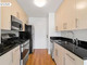 Mieszkanie do wynajęcia - Manhattan, Usa, 69,12 m², 3150 USD (12 411 PLN), NET-97366186