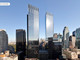 Mieszkanie na sprzedaż - Manhattan, Usa, 134,43 m², 2 980 000 USD (11 979 600 PLN), NET-96969102