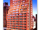 Mieszkanie do wynajęcia - Manhattan, Usa, 79,71 m², 5300 USD (20 882 PLN), NET-95999257