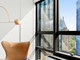 Mieszkanie na sprzedaż - Manhattan, Usa, 97,36 m², 1 500 000 USD (6 045 000 PLN), NET-98040261