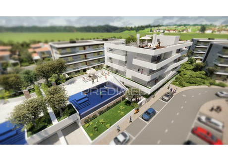 Mieszkanie na sprzedaż - Portimão Portimao, Portugalia, 101,4 m², 411 671 USD (1 621 984 PLN), NET-88366344