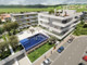 Mieszkanie na sprzedaż - Portimão Portimao, Portugalia, 101,4 m², 411 671 USD (1 621 984 PLN), NET-88366344